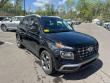 Certified 2024 Hyundai Venue SEL SUV
