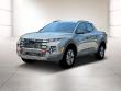 New 2026 Hyundai Santa Cruz XRT Truck Crew Cab