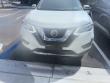 Used 2019 Nissan Rogue SL SUV