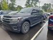 Used 2023 Ford Expedition Max XLT SUV