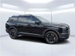 Certified 2026 Hyundai Palisade XRT Pro SUV