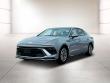 New 2025 Hyundai Sonata Hybrid SEL Sedan
