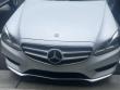 Used 2016 Mercedes-Benz E-Class E 350 Sedan