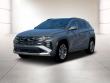 New 2025 Hyundai Tucson Limited AWD SUV