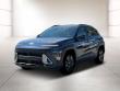 New 2026 Hyundai Kona SEL Sport FWD SUV