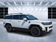 Used 2024 Hyundai Santa Fe Calligraphy SUV