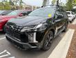 Certified 2023 Hyundai Palisade XRT SUV