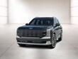 Hyundai Palisade Hybrid