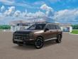 New 2026 Hyundai Palisade XRT AWD SUV