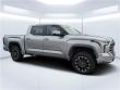 Used 2024 Toyota Tundra i-FORCE MAX  Truck CrewMax