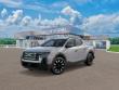 New 2026 Hyundai Santa Cruz SEL Activity FWD Truck Crew Cab