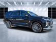 Certified 2023 Hyundai Palisade Calligraphy SUV