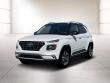 New 2026 Hyundai Venue SEL SUV