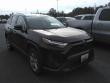 Used 2024 Toyota RAV4 XLE SUV