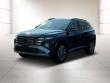 New 2025 Hyundai Tucson Limited FWD SUV