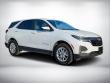 Used 2023 Chevrolet Equinox LT w/1LT SUV