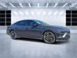 Used 2024 Hyundai Sonata N Line Sedan
