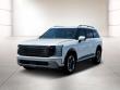 New 2026 Hyundai Palisade Limited AWD SUV