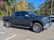 Used 2020 Chevrolet Silverado 1500 LTZ Truck Crew Cab