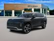 New 2026 Hyundai IONIQ 9 Performance Calligraphy SUV