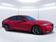 Used 2023 Acura Integra A-Spec Tech Package Hatchback