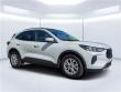 Used 2023 Ford Escape Active SUV