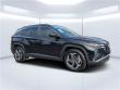 Certified 2024 Hyundai Tucson SEL SUV