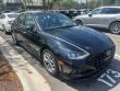 Used 2020 Hyundai Sonata SEL Sedan