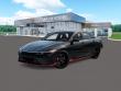 New 2025 Hyundai Elantra N Sedan Sedan