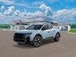 Hyundai Santa Cruz