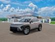 New 2026 Hyundai Kona SE FWD SUV
