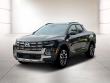 New 2026 Hyundai Santa Cruz Limited Truck Crew Cab