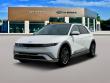 New 2025 Hyundai IONIQ 5 Limited SUV