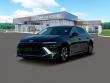 New 2025 Hyundai Sonata SEL Sedan