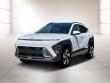 New 2026 Hyundai Kona Limited FWD SUV