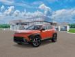 New 2026 Hyundai Kona Limited FWD SUV