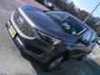 Used 2023 Ford Edge  SUV