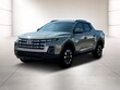 Hyundai Santa Cruz