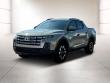 New 2025 Hyundai Santa Cruz SEL Activity FWD Truck Crew Cab