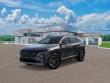 New 2026 Hyundai Tucson Limited FWD SUV