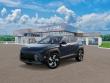 New 2026 Hyundai Kona SEL Sport AWD SUV