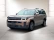 New 2025 Hyundai Santa Fe Hybrid Calligraphy SUV
