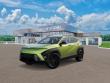 New 2026 Hyundai Kona SEL Premium FWD SUV