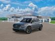 New 2026 Hyundai Venue SEL SUV