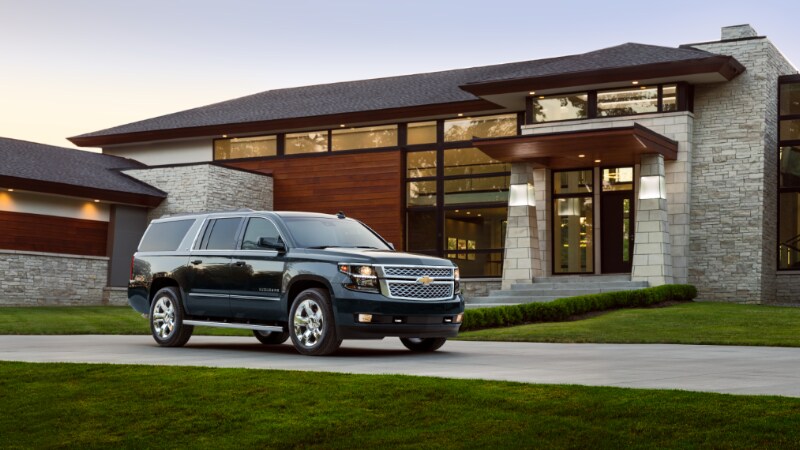 Lucas Chevrolet Columbia Tn >> Used Chevrolet Columbia Tn Hyundai Of Columbia Lucas Chevrolet Columbia Tn >> Used Chevrolet Columbia Tn Hyundai Of Columbia