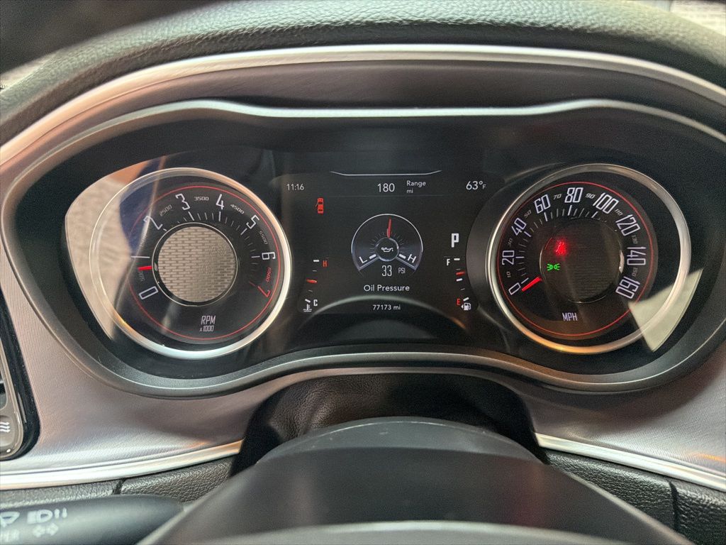 View 16