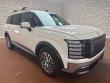 New 2027 Hyundai Palisade SEL Premium FWD SUV