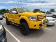 Used 2014 Ford F-150 Lariat Truck
