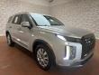Used 2024 Hyundai Palisade SEL SUV