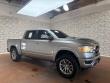 Used 2022 Ram 1500 Laramie Truck
